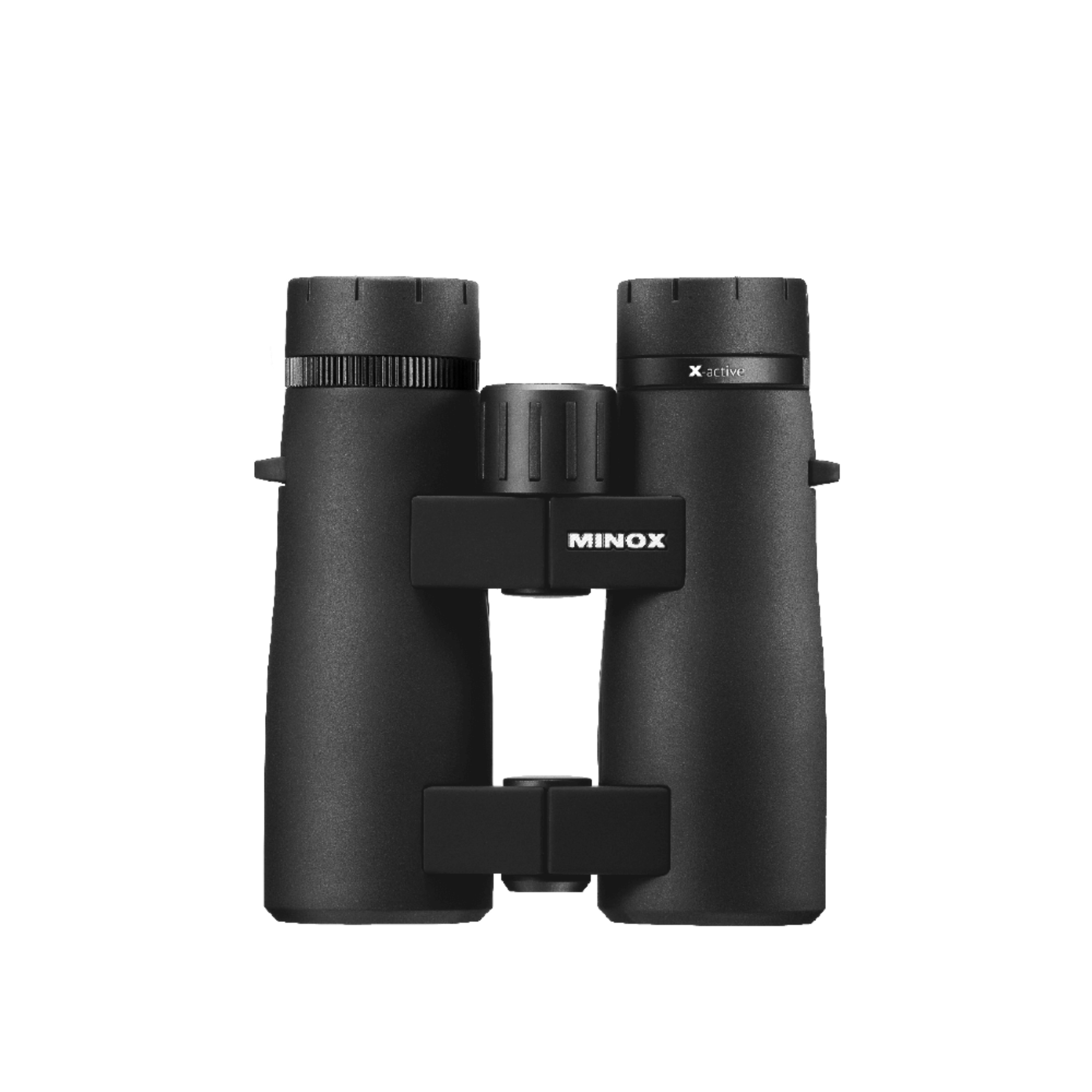 MINOX Binocular X-active 8x44 | 8X44 | 80407335