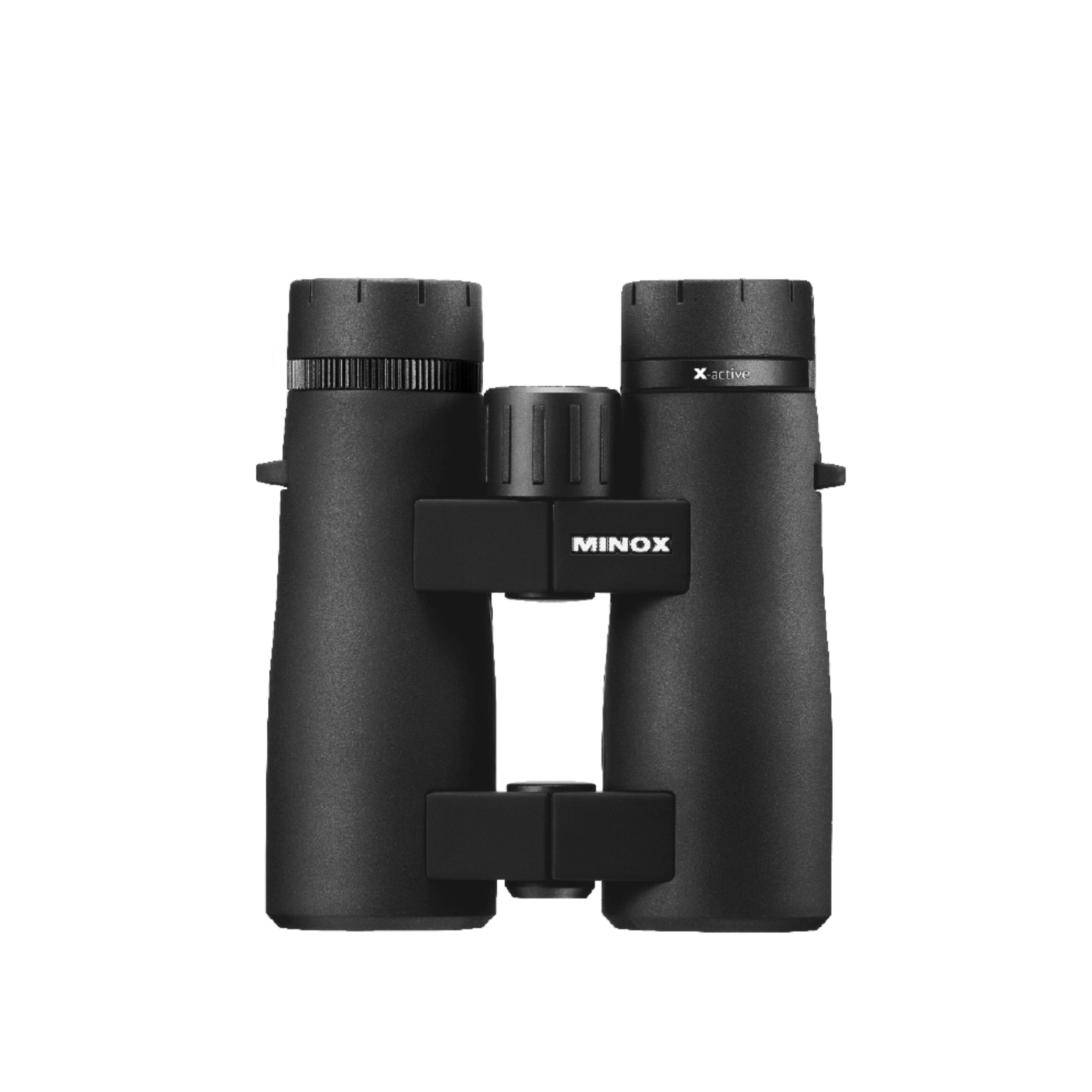 MINOX Binocular X-active 10x44