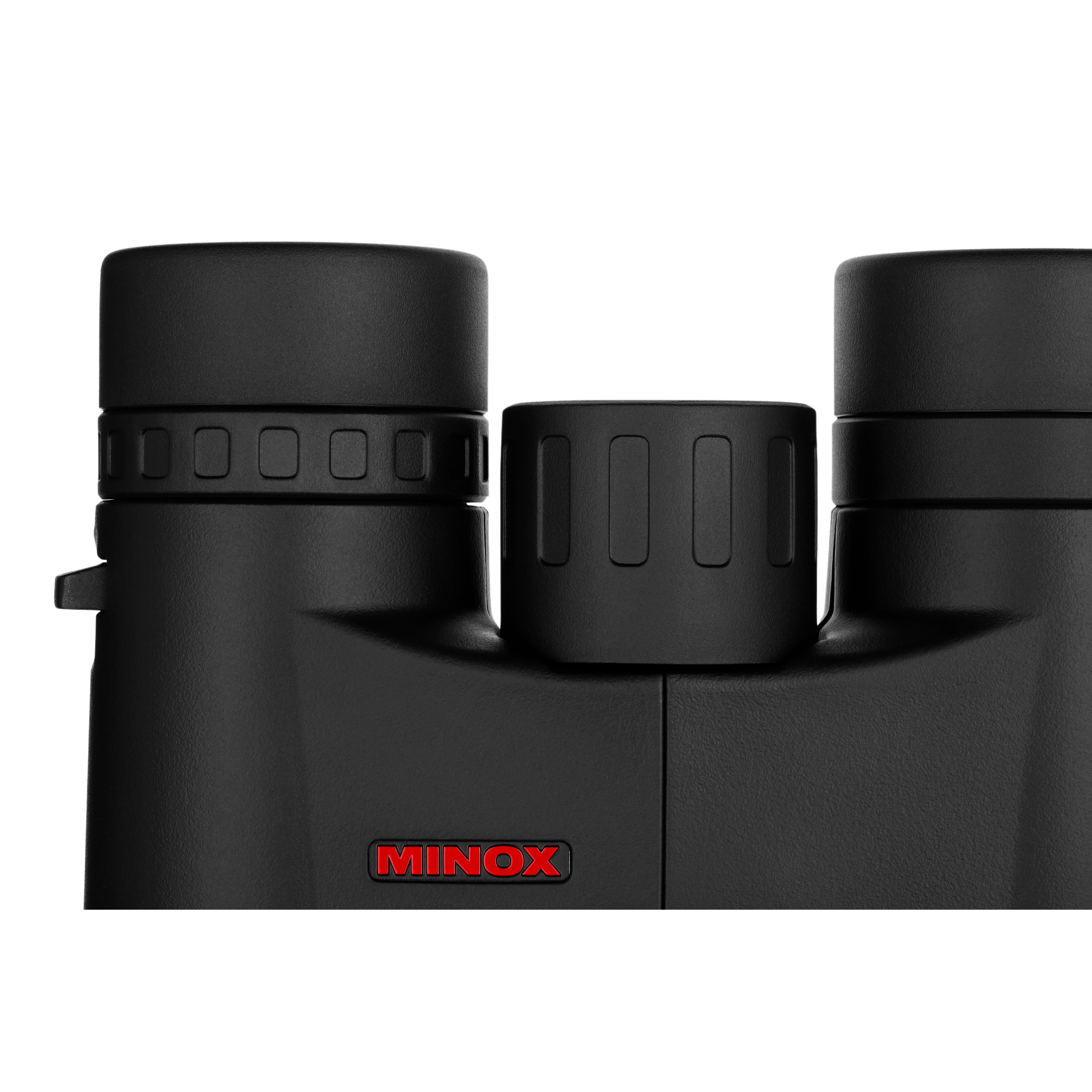 MINOX Binoculars X-TOUR