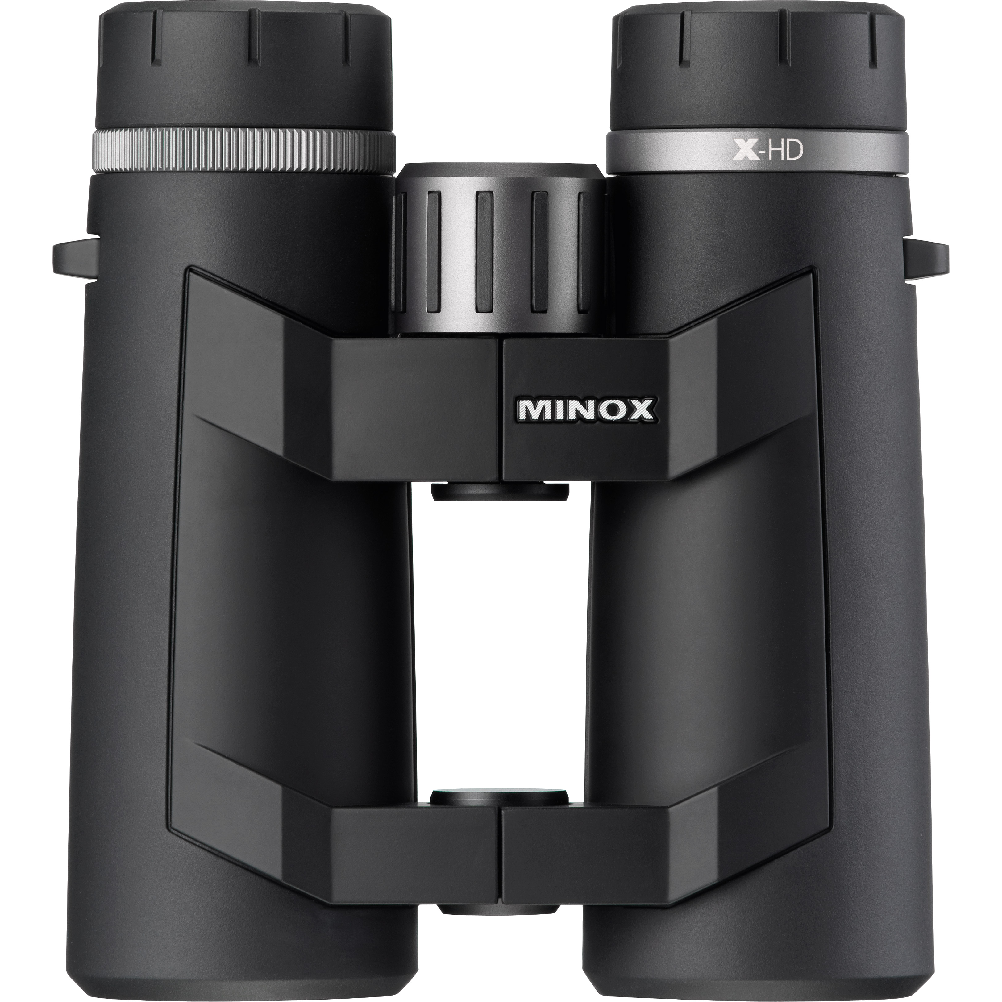 MINOX Fernglas X-HD 