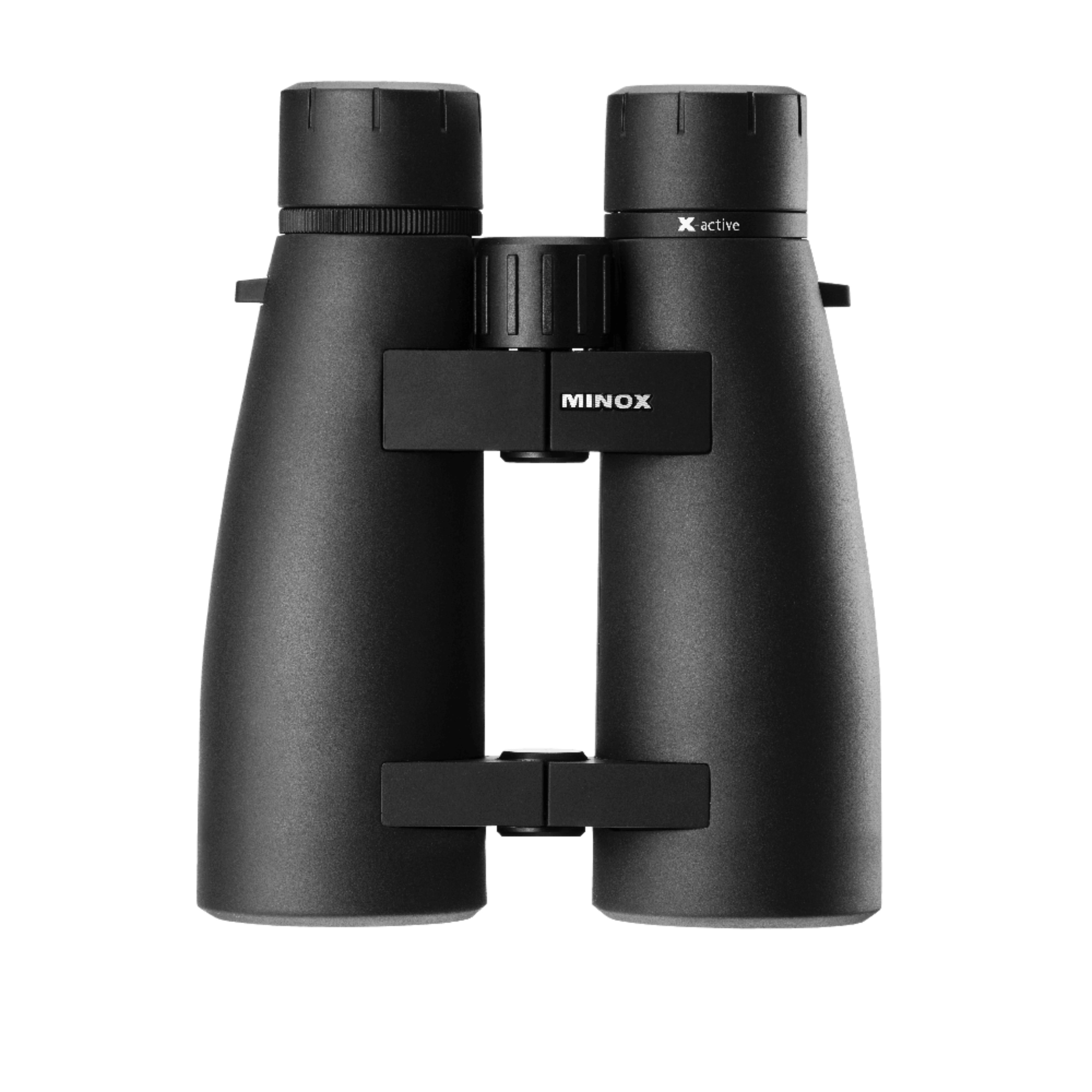 MINOX Binocular X-active 8x56